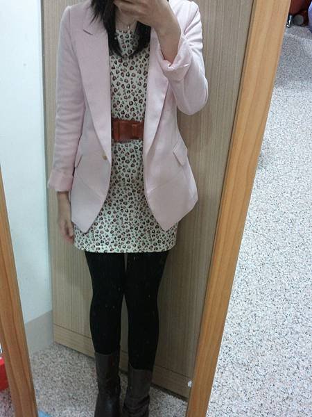 2011-04-19 18.34.15.jpg