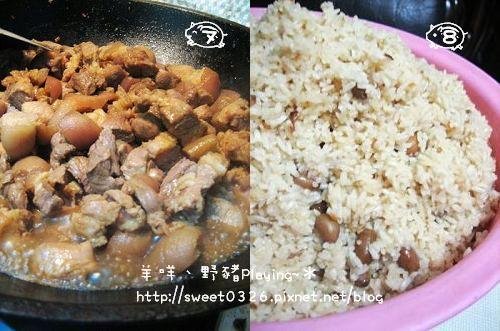 組3.JPG