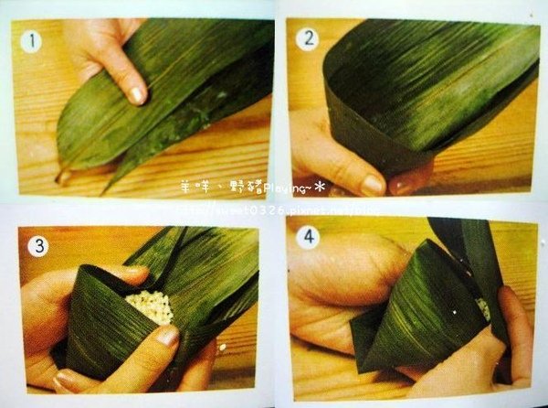 包1.JPG