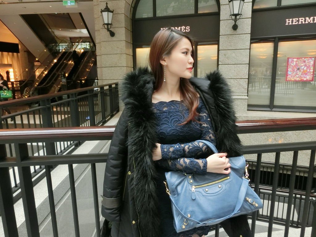 feb 058.JPG