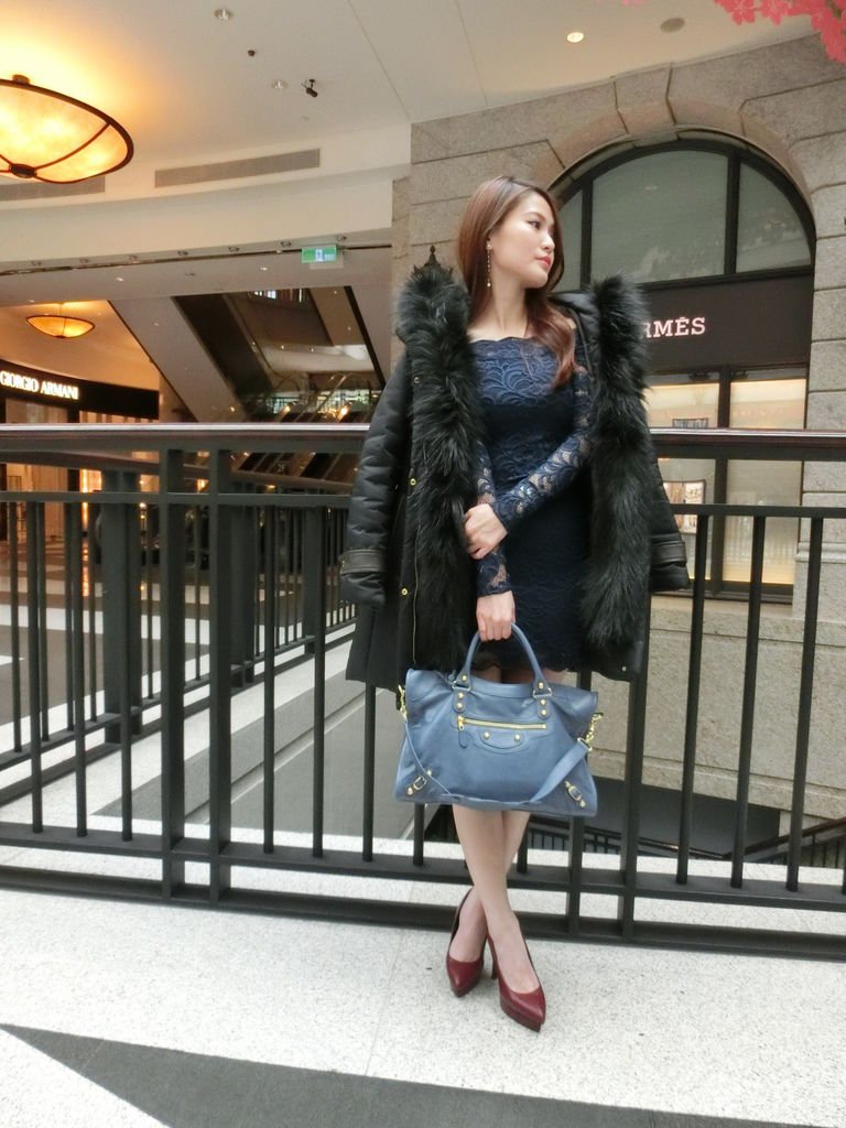 feb 059.JPG