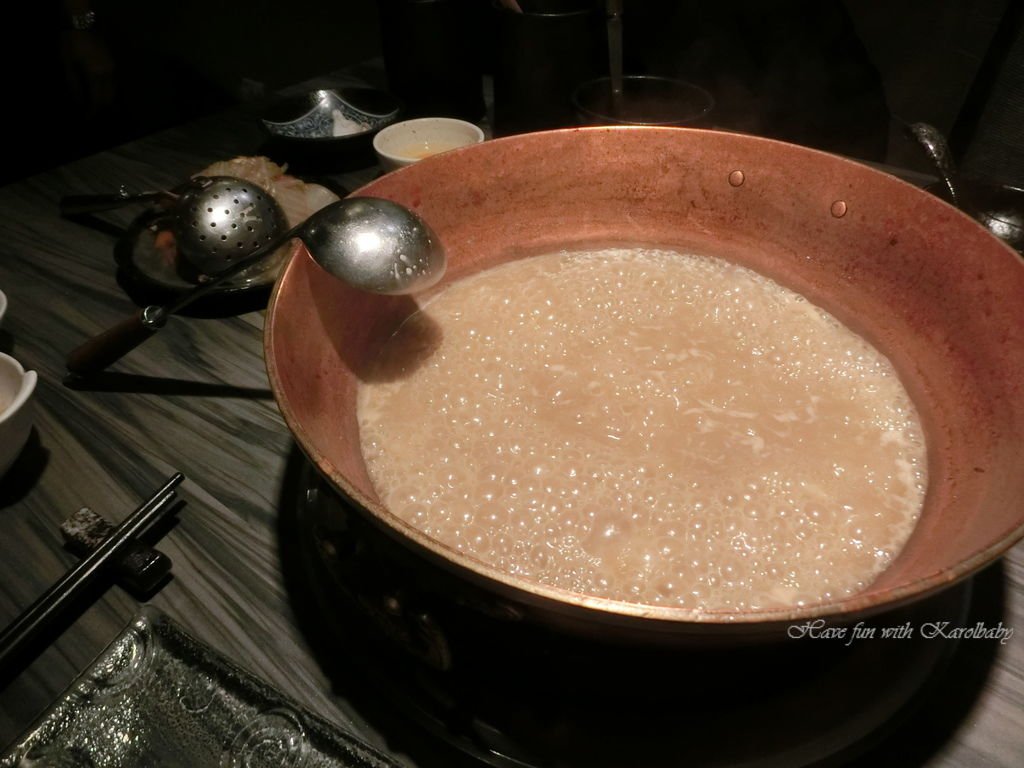 IMG_4277.JPG