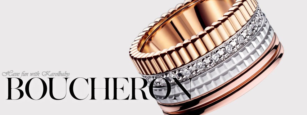 boucheron_2739_north_990x370_white