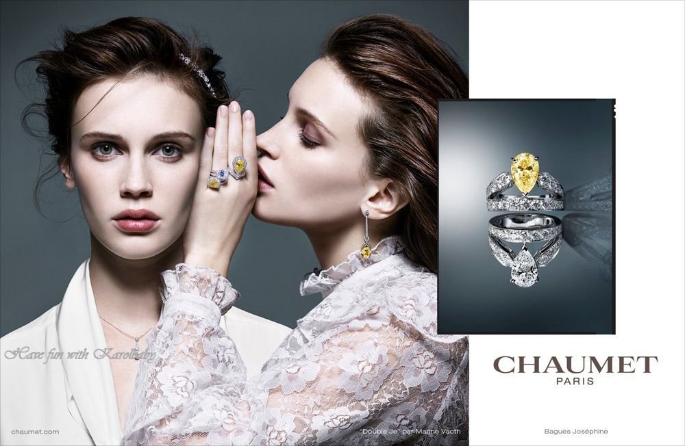 1.-Visual_Chaumet