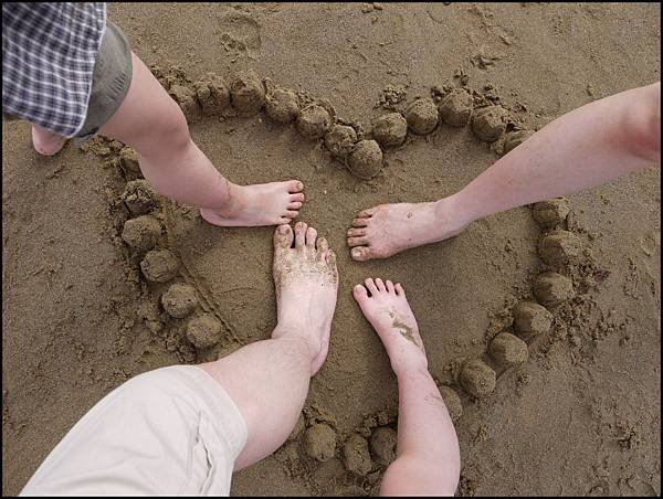 love family