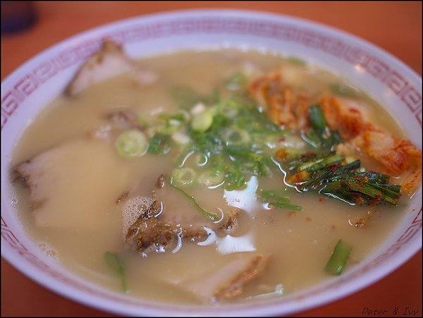 P1000098 [50%].jpg