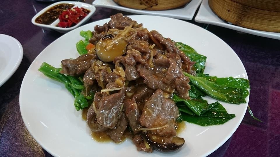 介籃牛肉單價  150