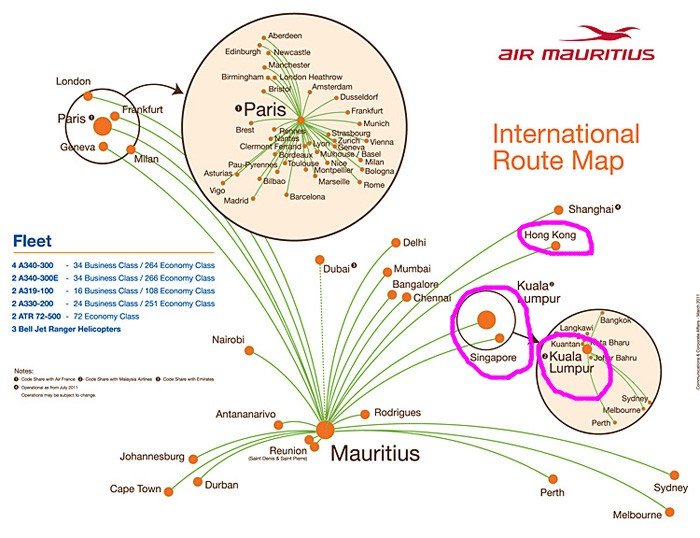 route-map-feb-2011mk