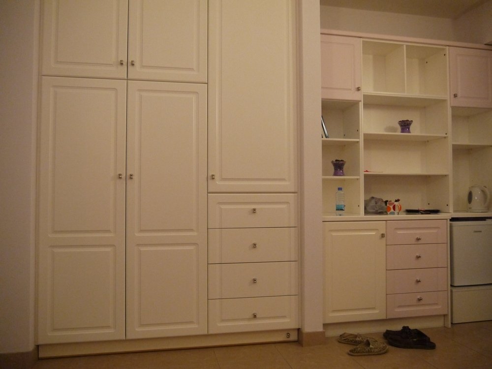 tn_P1100704.JPG
