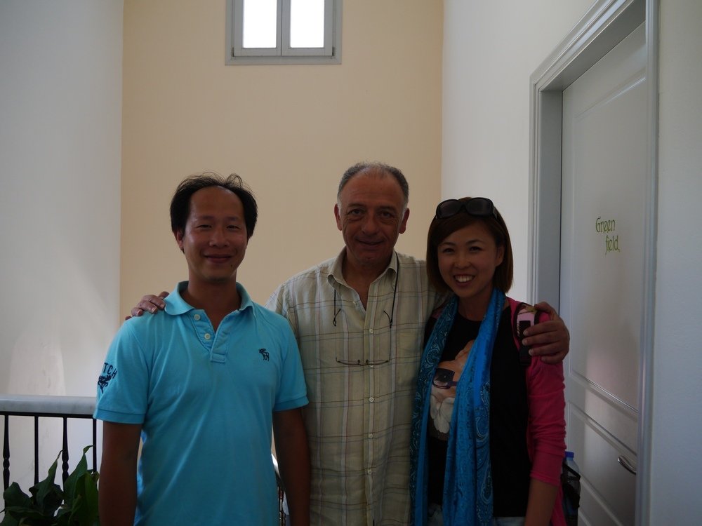 tn_P1110313.JPG