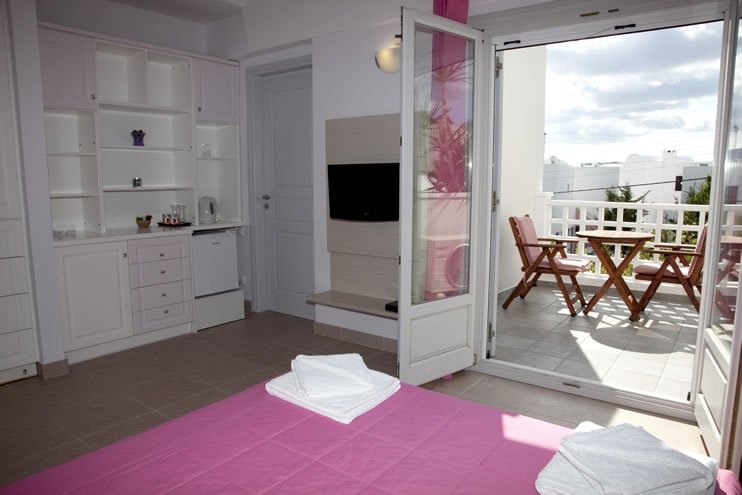 750278lilac_05.jpg
