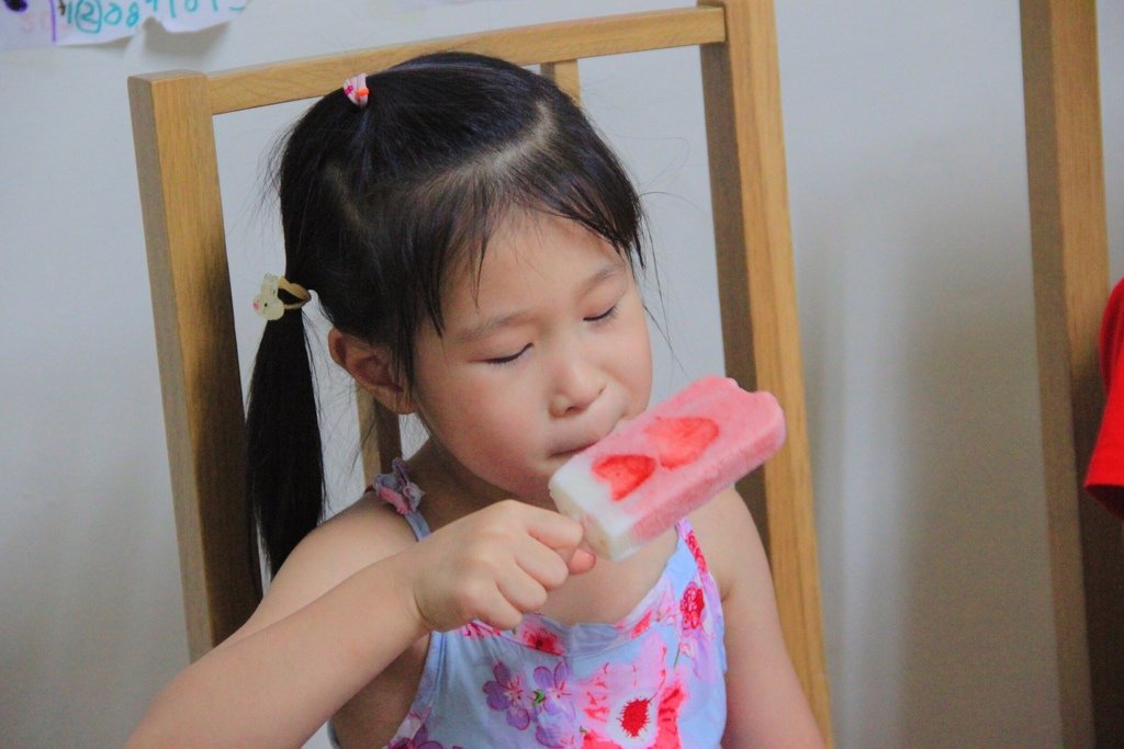S__38830110.jpg
