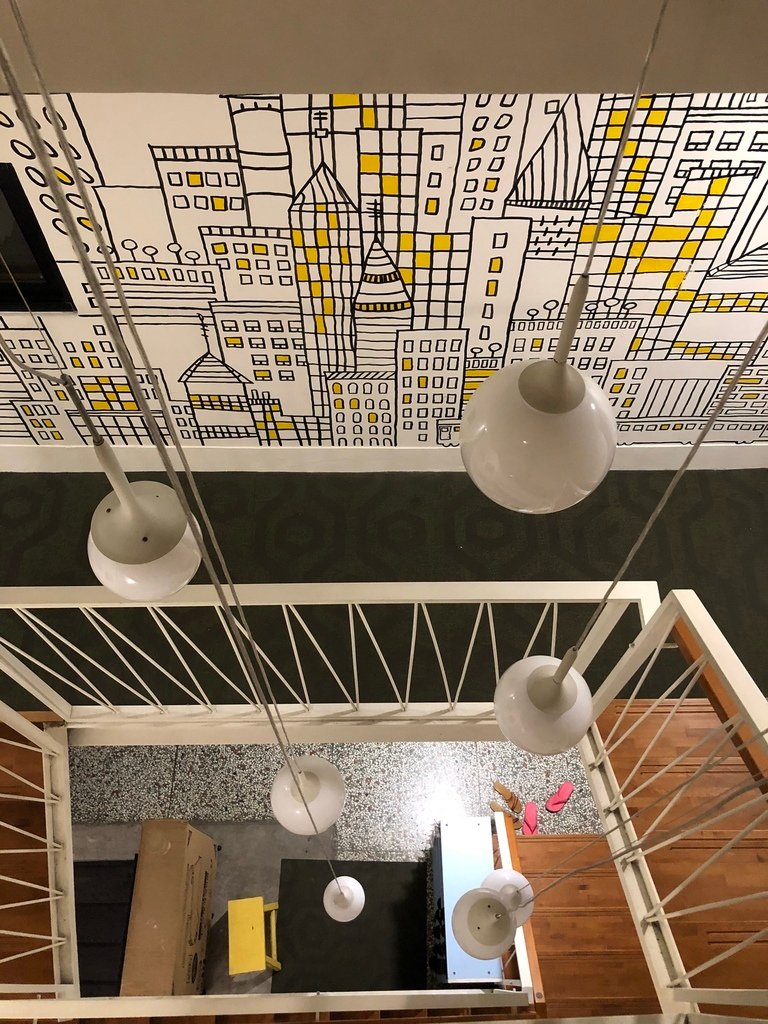 S__40099996.jpg