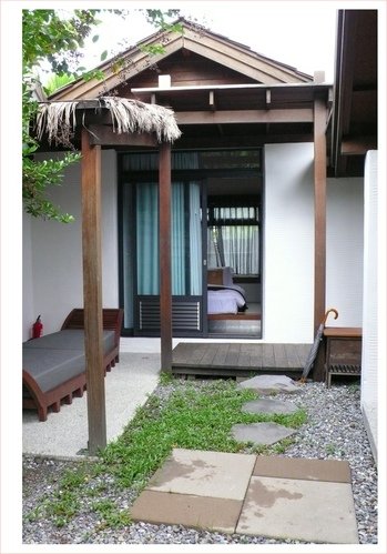 vavayan villa0507.jpg