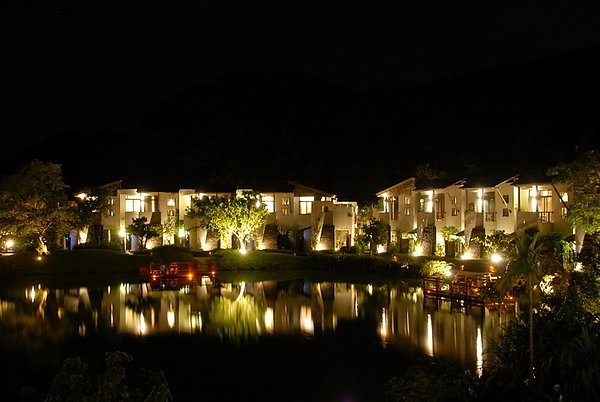 夜景.jpg