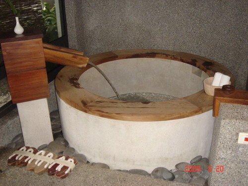 室內泡湯 04.jpg