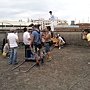 20130913_061706.jpg