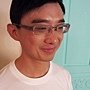 20130914_171919