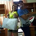 20130815_084614