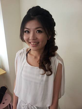 20130916_163149.jpg