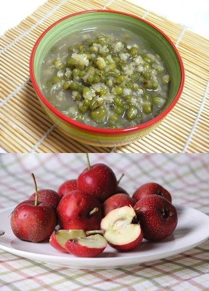 0825綠豆湯-vert.jpg