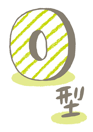 0912O型.png