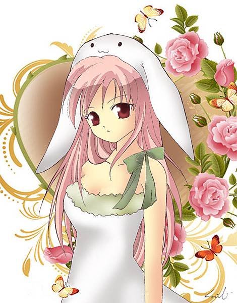 兔耳女伶.jpg