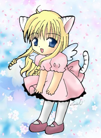 虎耳娘小芷.jpg