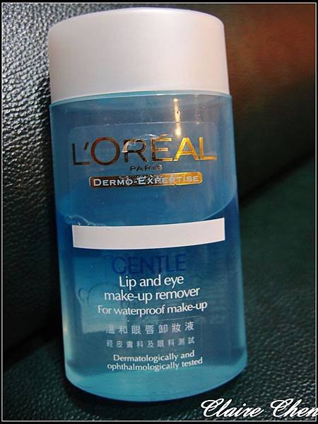 LOREAL.jpg