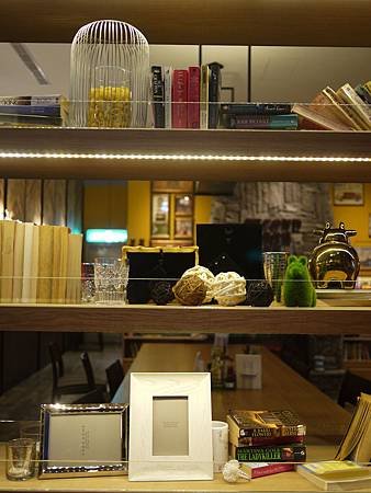 P1220291.JPG