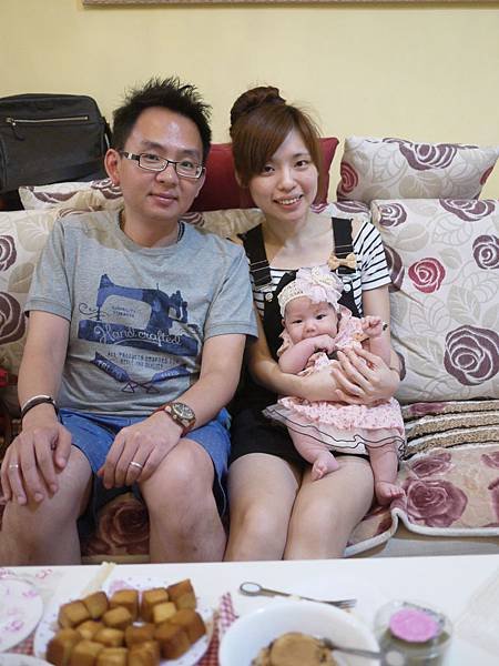 P1270887.JPG