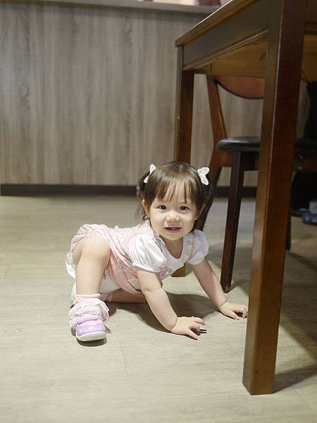 P1530055.JPG