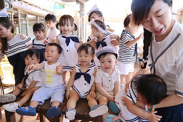 2016.07.30海軍風_Emma_94.jpg