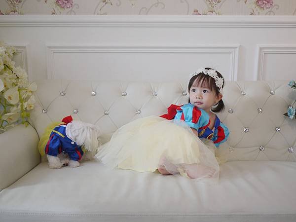 P1590442.JPG