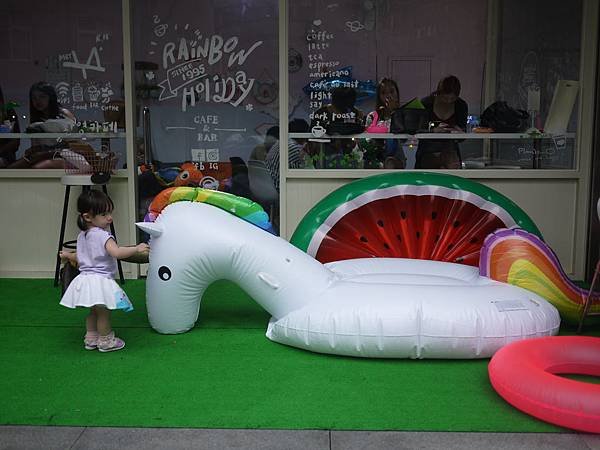 P1620055.JPG