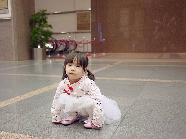 P1680640.JPG