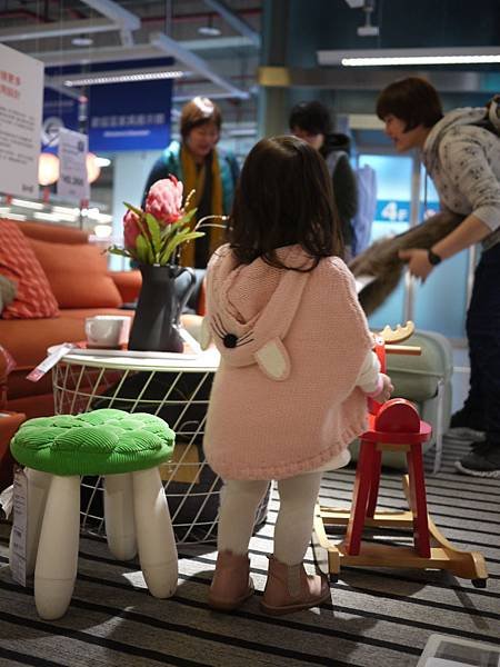 P1740439.JPG