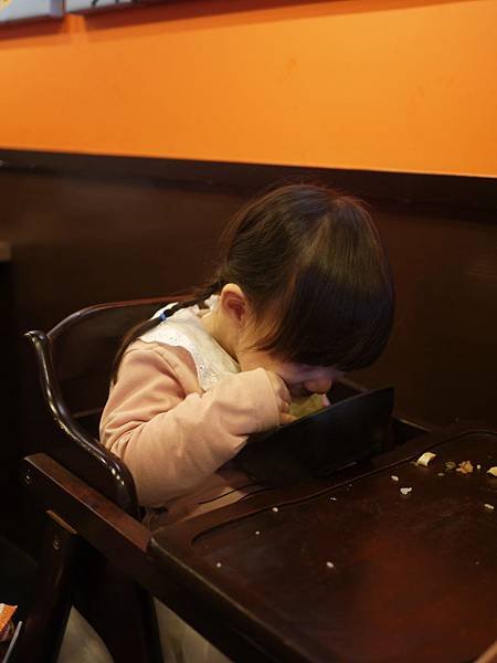 P1750817.JPG