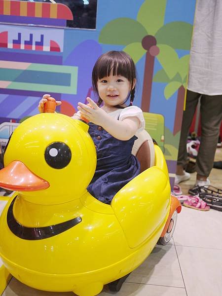 P1830068.JPG