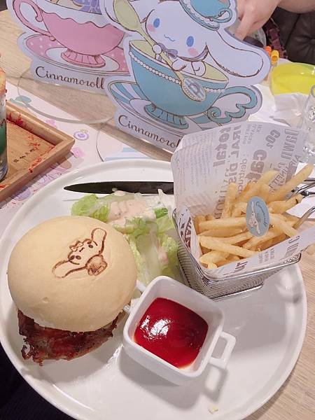 大耳_170710_0006.jpg