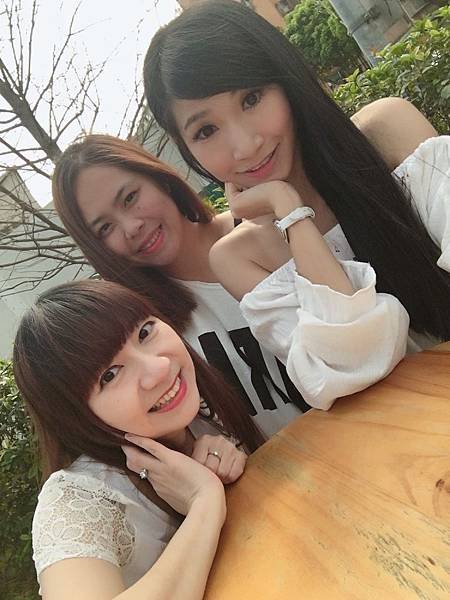 爛罪咖啡_180327_0090.jpg