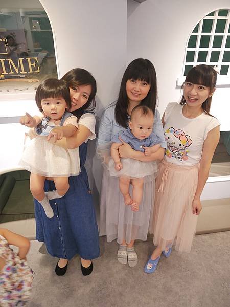 P1380580.JPG