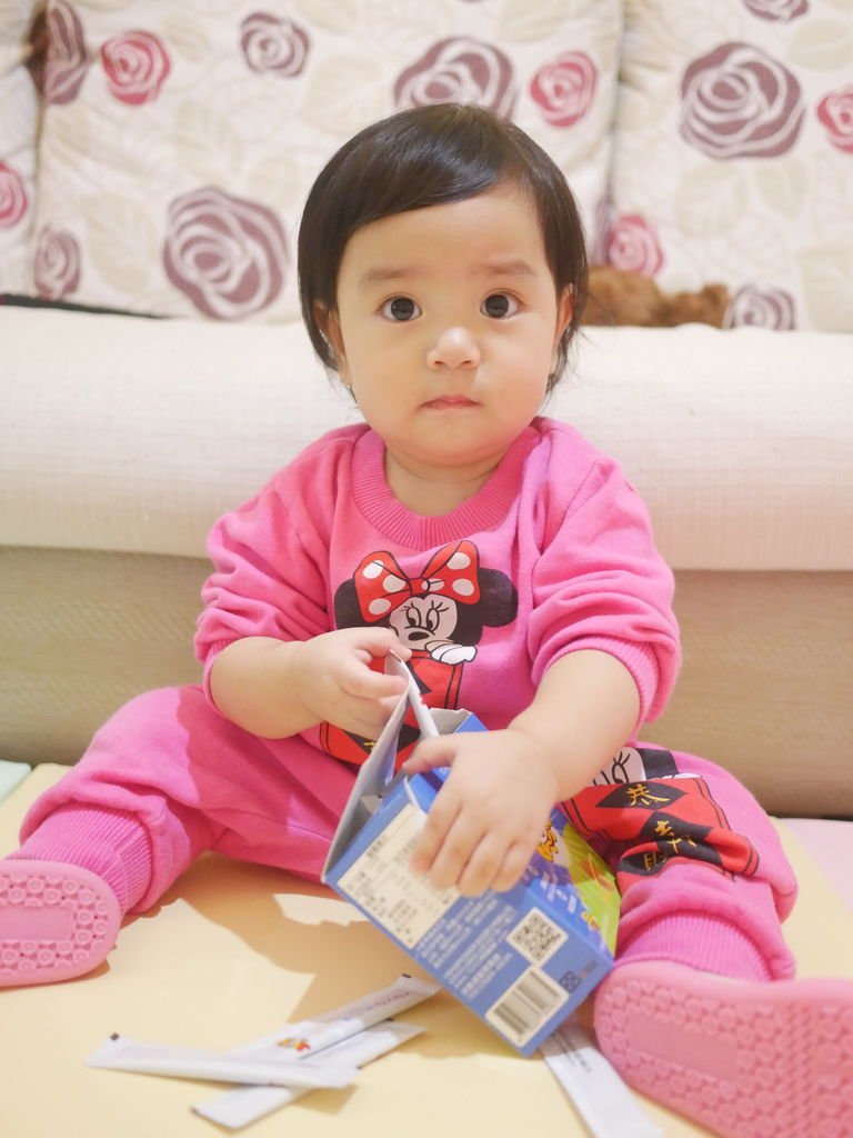 P1560863.JPG