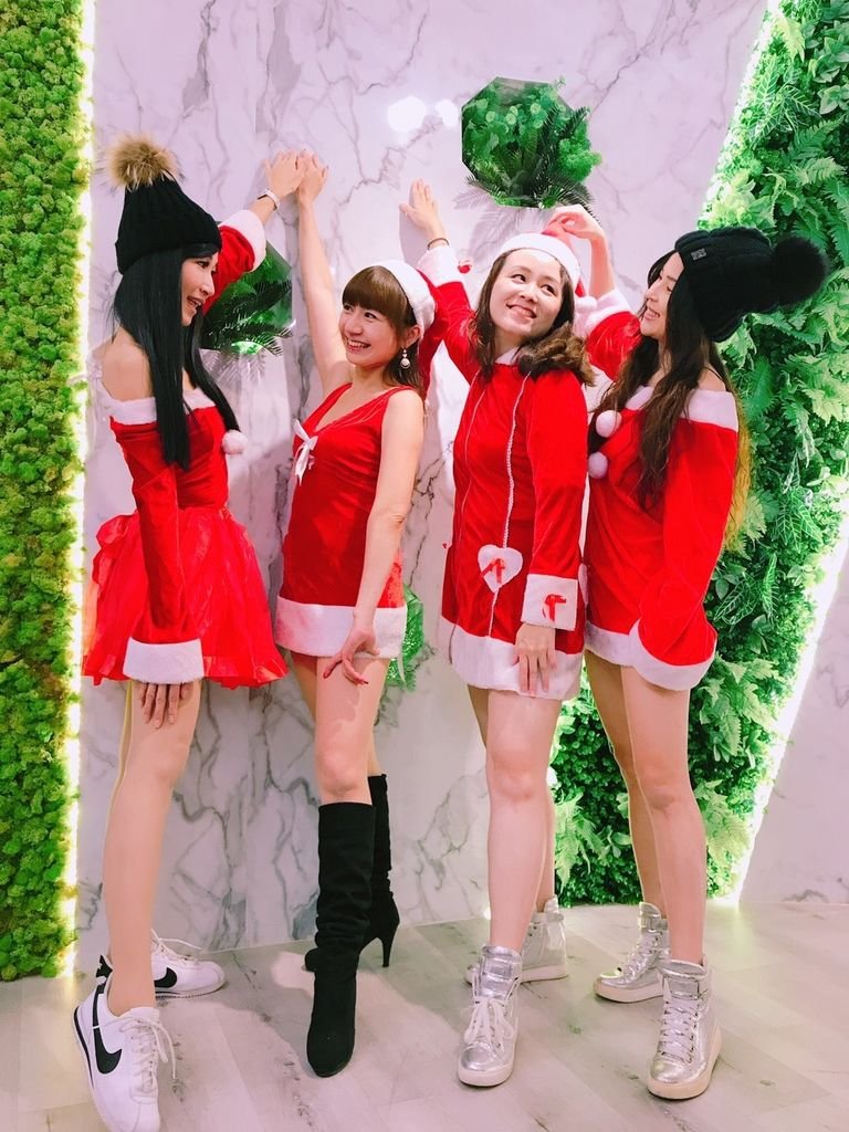 20181215_181216_0018.jpg