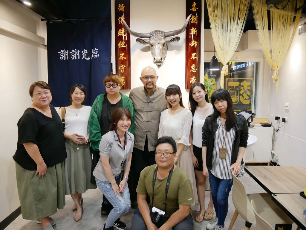P1220825.JPG