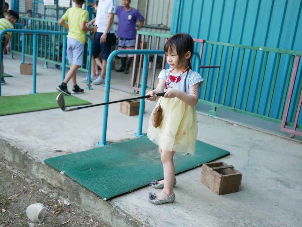 P1340766.JPG