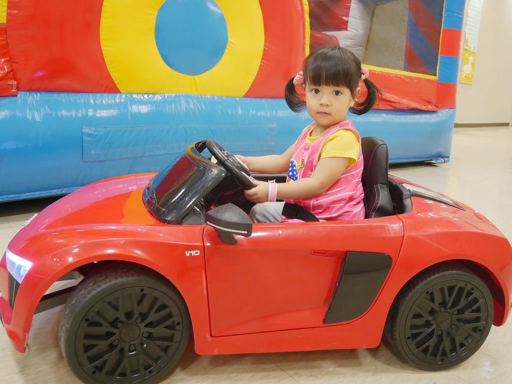 P1360993.JPG
