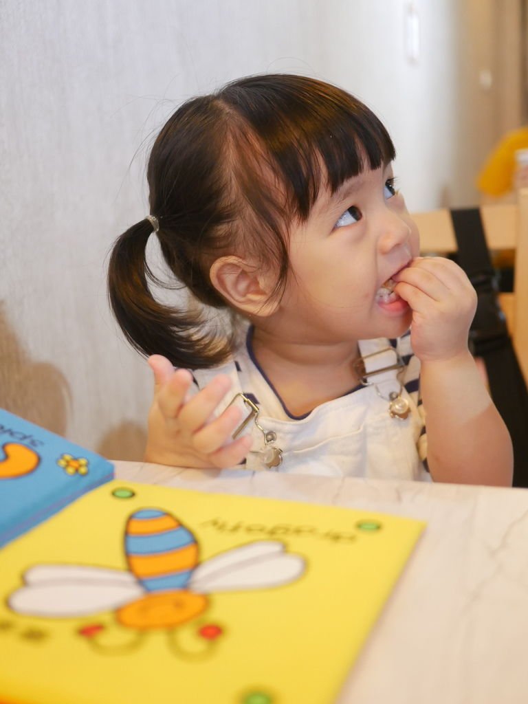 P1370900.JPG