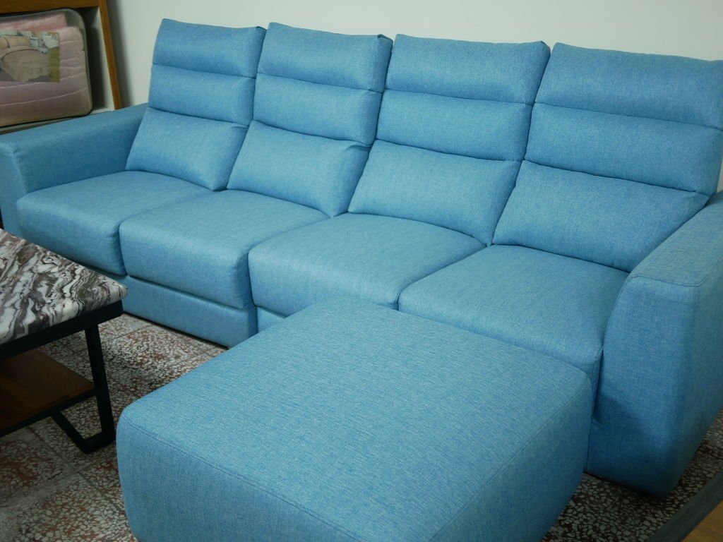 P1570724.JPG