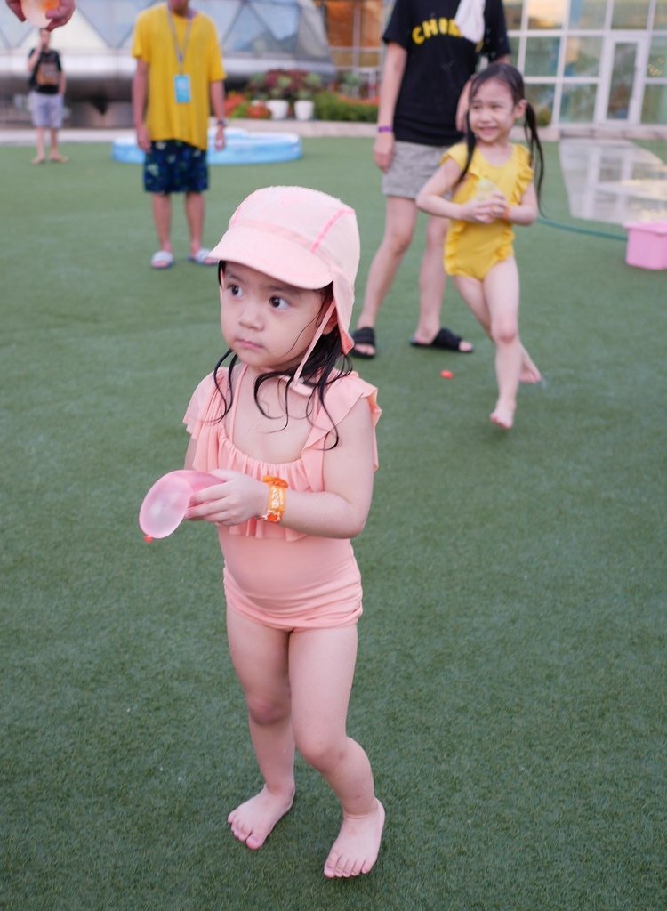 P1120669.JPG